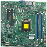 Supermicro X10 Series Server Motherboard MBD-X10SLL-S-O X10SLL-S