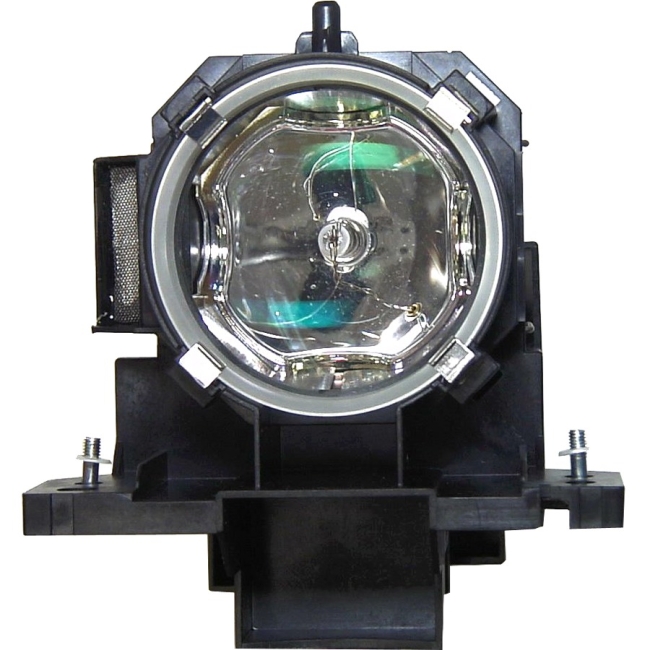 V7 Replacement Lamp VPL1485-1N