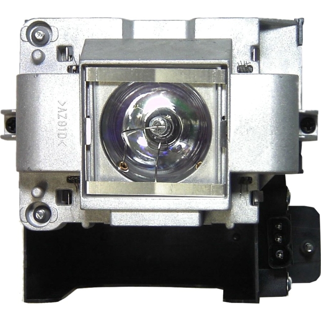 V7 Replacement Lamp VPL2065-1N