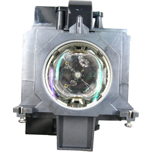 V7 Replacement Lamp VPL2177-1N