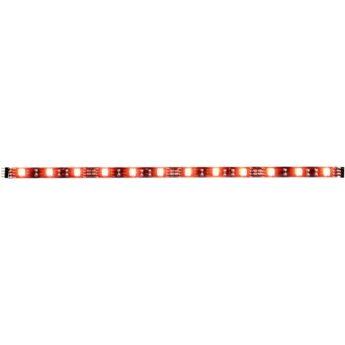 Thermaltake LUMI Color LED Strip (Red) AC0032
