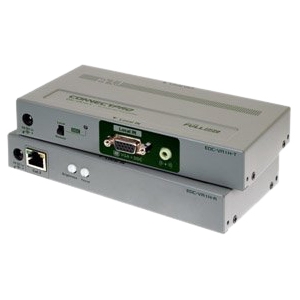 Connectpro Video Console/Extender EOC-VA1H
