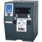 Datamax-O'Neil H-Class Label Printer C82-00-48400J04 H-6210