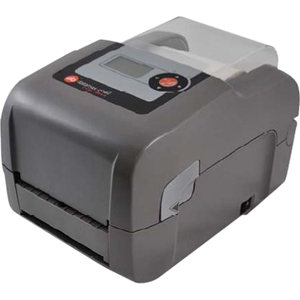 Datamax-O'Neil E-Class Mark III Label Printer EP2-00-1JP01P00 E-4206P