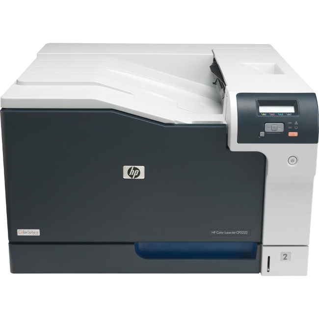 HP Color LaserJet Professional Printer (CE712A) - Refurbished CE712AR#BGJ CP5225DN