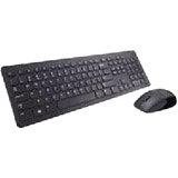 Protect Dell KM632 Combo Keyboard & Mouse Cover DLB-1400-104