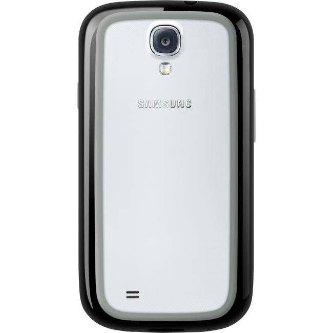 Belkin Galaxy S4 Exclusive Surround Case F8M557BTC00