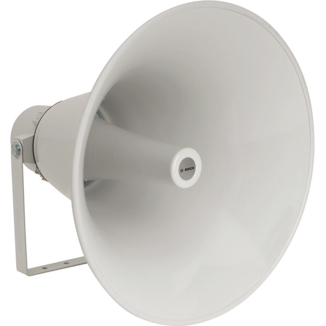Bosch Horn Loudspeaker LBC3483/00-US LBC 3483/00