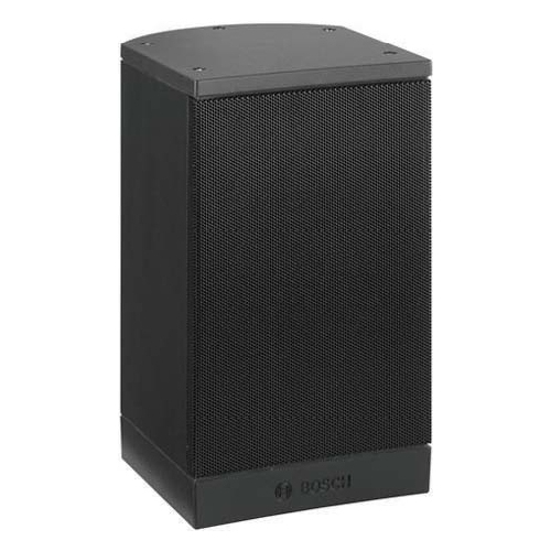 Bosch Premium-sound Cabinet Loudspeaker 20 W Charcoal LB1-UM20E-D LB1?UM20E?D