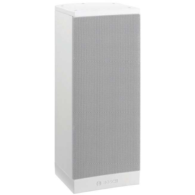 Bosch Premium-sound Cabinet Loudspeaker 20 W White LB1-UM20E-L LB1?UM20E?L