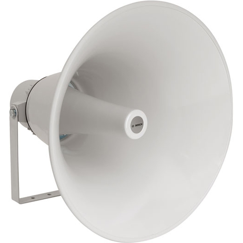 Bosch Horn Loudspeaker LBC3484/00-US LBC 3484/00