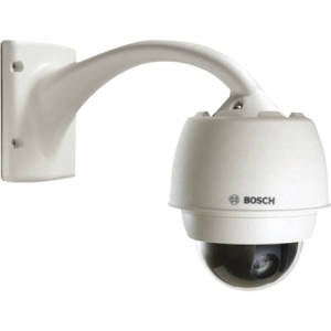 Bosch AutoDome Network Camera VG5-7028-C2PT4