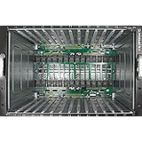 Supermicro Enclosure Chassis with Four 2500W Power Supplies SBE-714Q-R75
