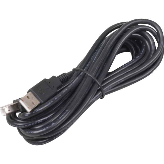 RCA USB Data Transfer Cable TPH521R