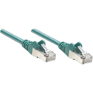 Intellinet Network Cable, Cat6, UTP 342469