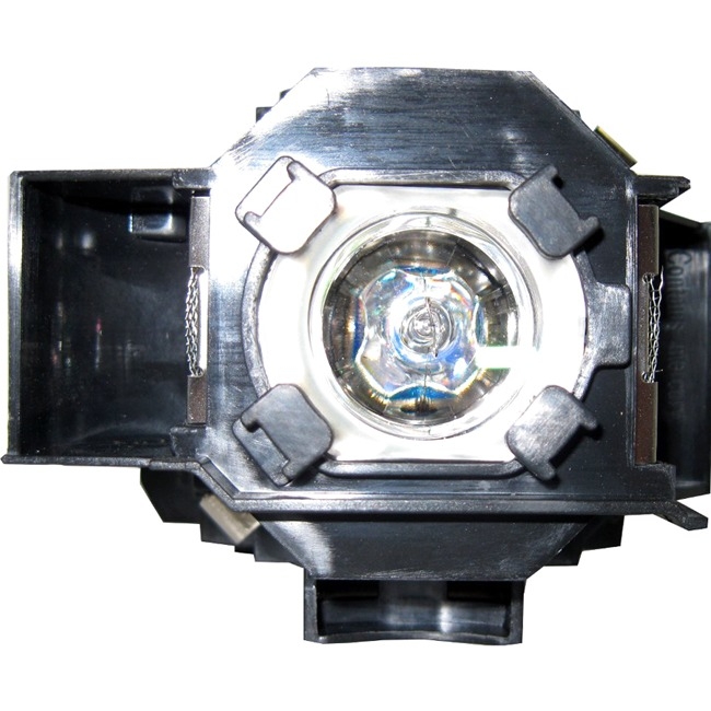 V7 Replacement Lamp VPL1448-1N