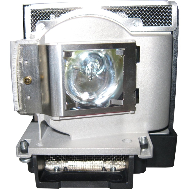 V7 Replacement Lamp VPL2109-1N