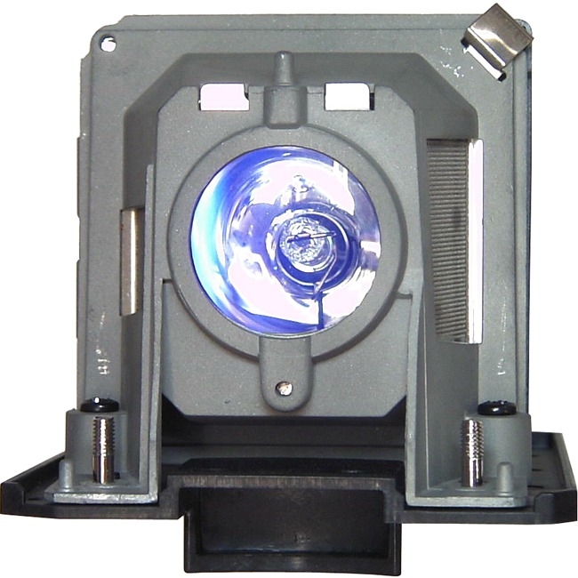 V7 Replacement Lamp VPL2160-1N