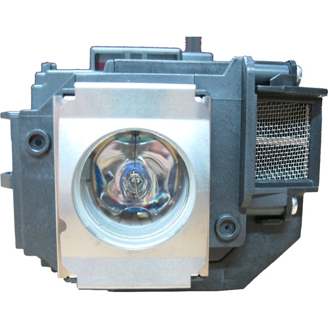 V7 Replacement Lamp VPL2327-1N