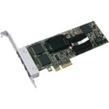 Dell-IMSourcing Gigabit ET Quad Port Server Adapter 430-4999