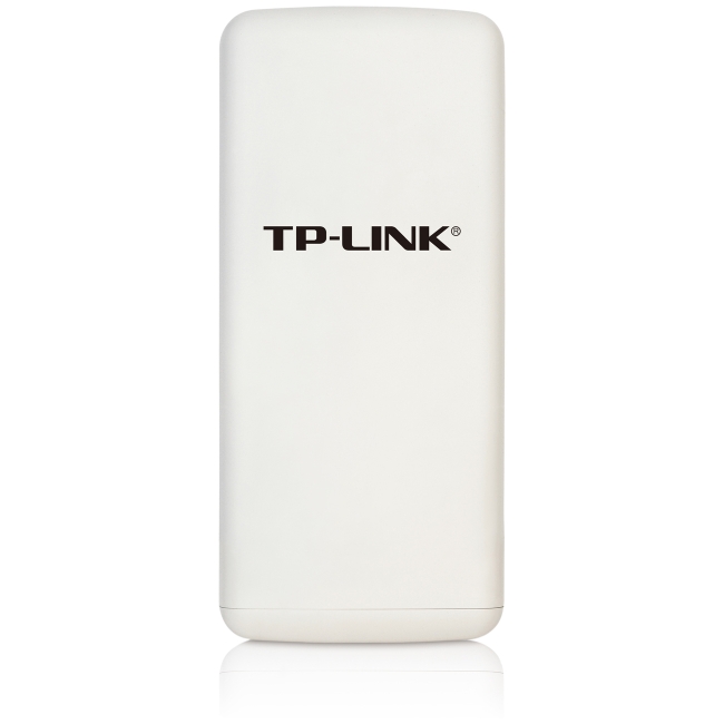 TP-LINK 2.4GHz 150Mbps Outdoor Wireless Access Point TL-WA7210N