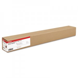 PM Company Amerigo Inkjet Bond Paper Roll, 42" x 150 ft., White PMC44142