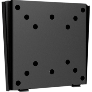 ViewZ Wall Mount for 10" to 24" Monitors VZ-WM05