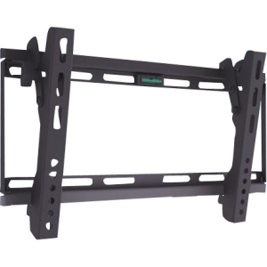 ViewZ Wall Mount for 27" to 32" Monitors VZ-WM50