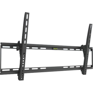 ViewZ Wall Mount for 40" to 65" Monitors VZ-WM71