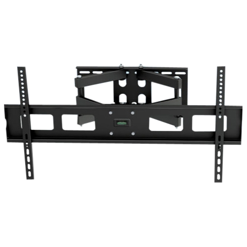 ViewZ Wall Mount for 40" to 46" Monitors VZ-AM03
