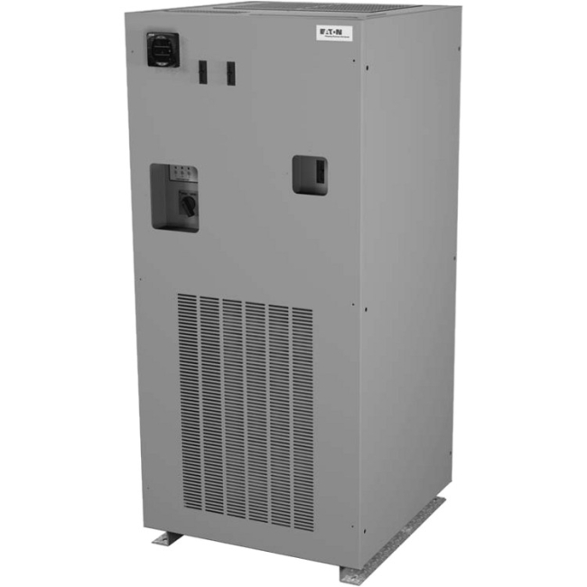 Eaton Power-Sure 700 TDL-025K-6