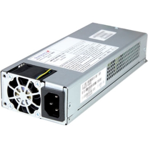 Supermicro 200W Low Noise Power Supply PWS-203-1H