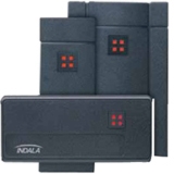 Indala FlexPass Arch Card Reader Access Device FP3521A