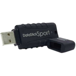 Centon 8GB USB Flash Drive S1-U2W1-8G