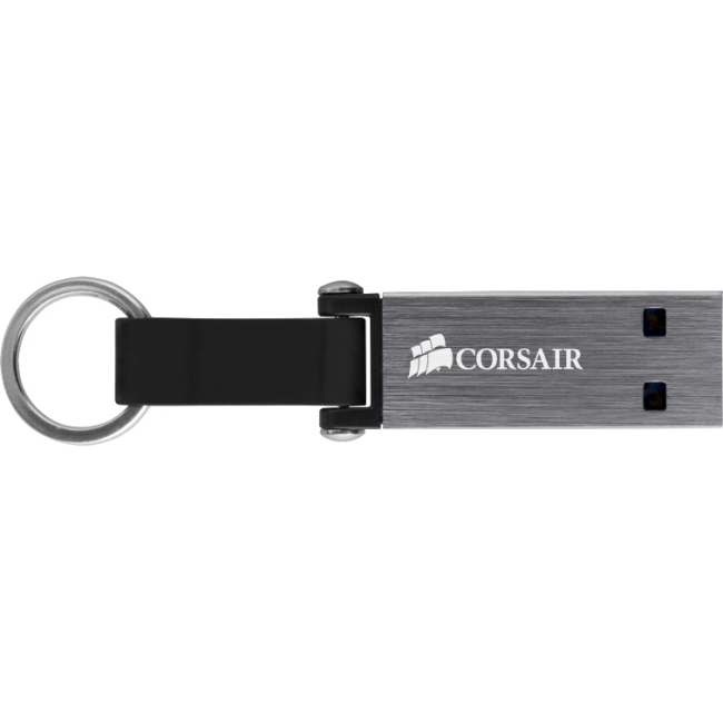 Corsair 32GB Voyager USB 3.0 Flash Drive CMFMINI3-32GB