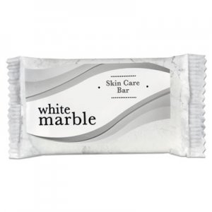 Tone Individually Wrapped Skin Care Bar Soap, Cocoa Butter, # 3/4 Bar, 1000/Carton DIA00115A DIA 00115