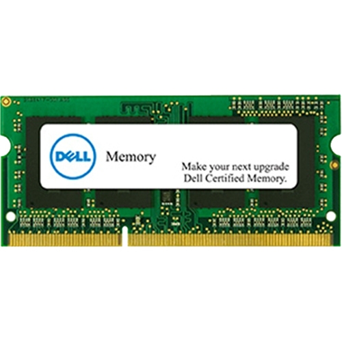 Dell Dell Memory - 4 GB - DDR3L SNPNWMX1C/4G