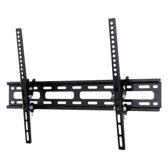 V7 Low Profile Wall Mount with Tilt WM2T77-2N