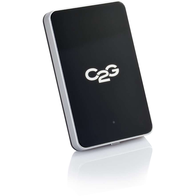 C2G Miracast Wireless Presentation Solution 29468
