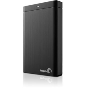 Seagate Backup Plus Portable Drive STDR1000101