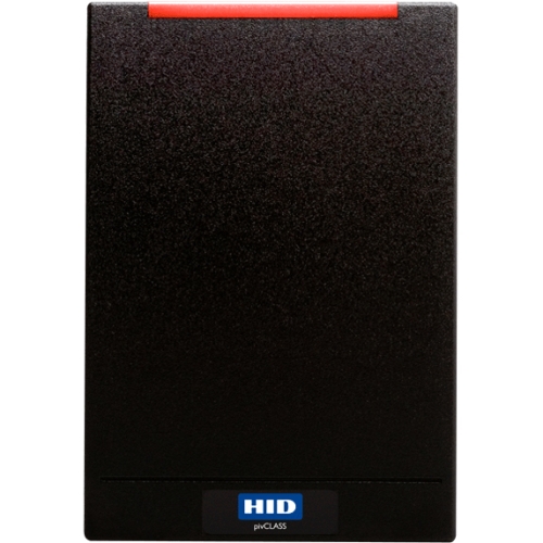 HID pivCLASS Smart Card Reader 920PHPTEK00339 RP40-H