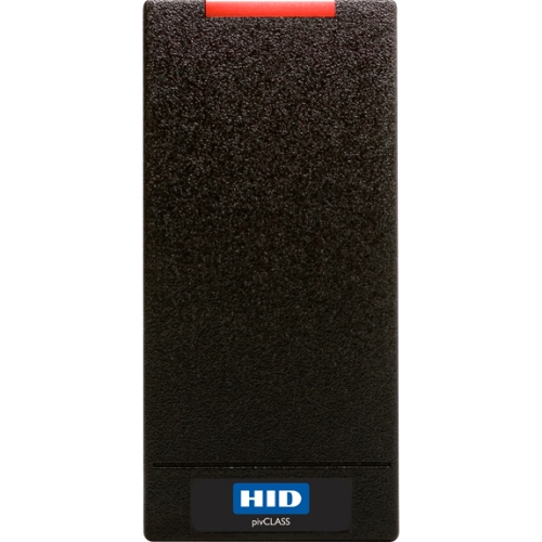 HID pivCLASS Smart Card Reader 900PHRNEK0037E RP10-H