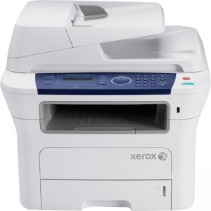 Xerox Refurbished WorkCentre 3220DN 3220U_DN 3220DN
