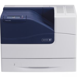 Xerox Refurbished Phaser 6700DN 6700U_DN 6700DN