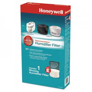 Honeywell Quietcare Console Humidifier Replacement Filter HWLHC14V1 HC-14