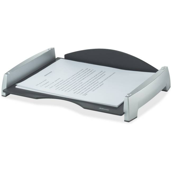 Office Suites Letter Tray 8031701