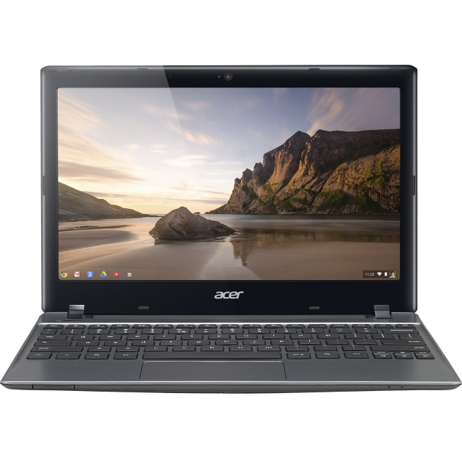 Acer Notebook NX.SHEAA.006 C720-29552G01aii