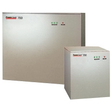 Eaton Power-Sure Line Conditioner TBL-030K-6 700