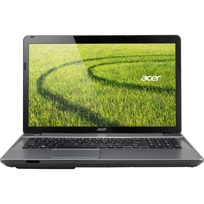Acer Aspire Notebook NX.MGAAA.004 E1-731-20204G50Mnii