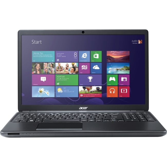 Acer TravelMate Notebook NX.V98AA.002 TMP255-MP-34014G50Mtkk
